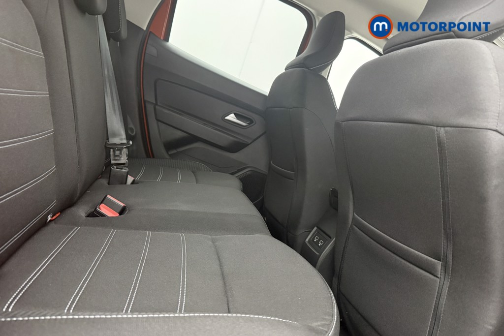 Used Dacia Duster 2023 for sale - 76373389: Photo 17