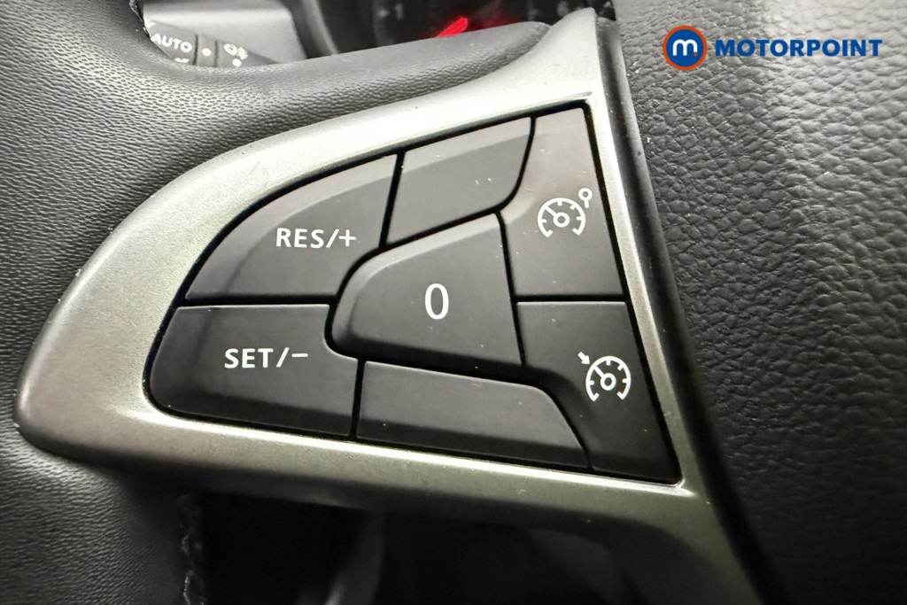 Used Dacia Duster 2023 for sale - 76373389: Photo 22