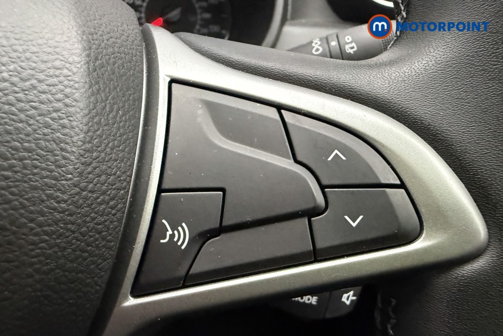 Used Dacia Duster 2023 for sale - 76373389: Photo 23