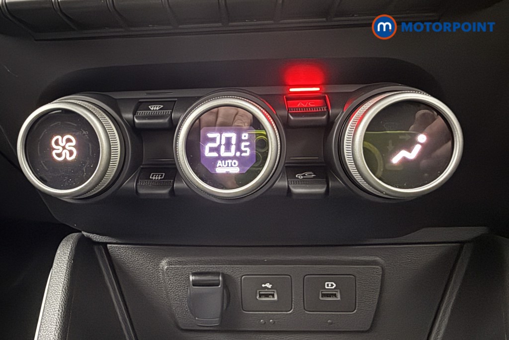 Used Dacia Duster 2023 for sale - 76373389: Photo 24