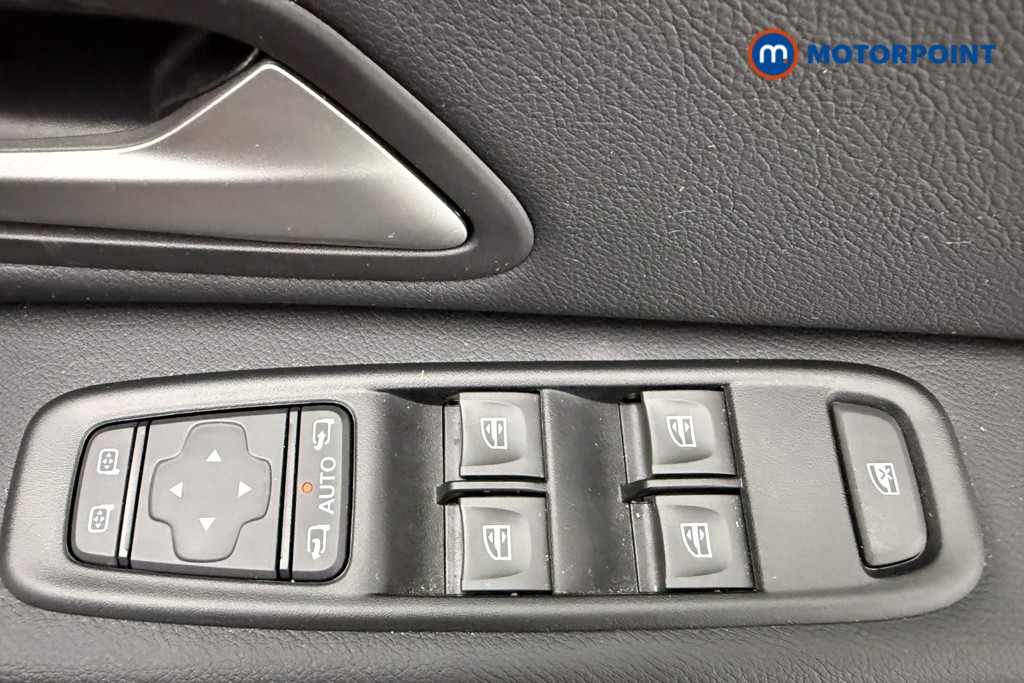 Used Dacia Duster 2023 for sale - 76373389: Photo 26