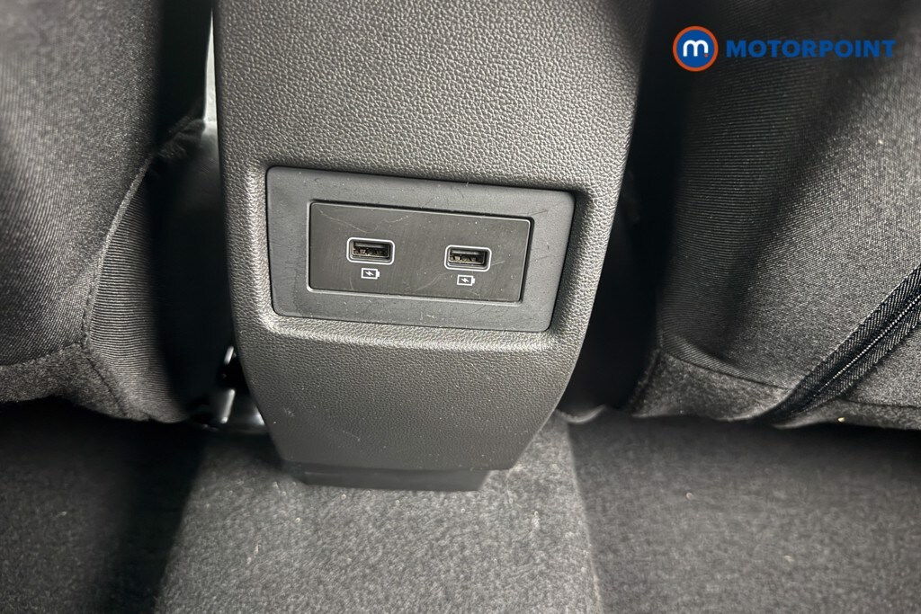Used Dacia Duster 2023 for sale - 76373389: Photo 27