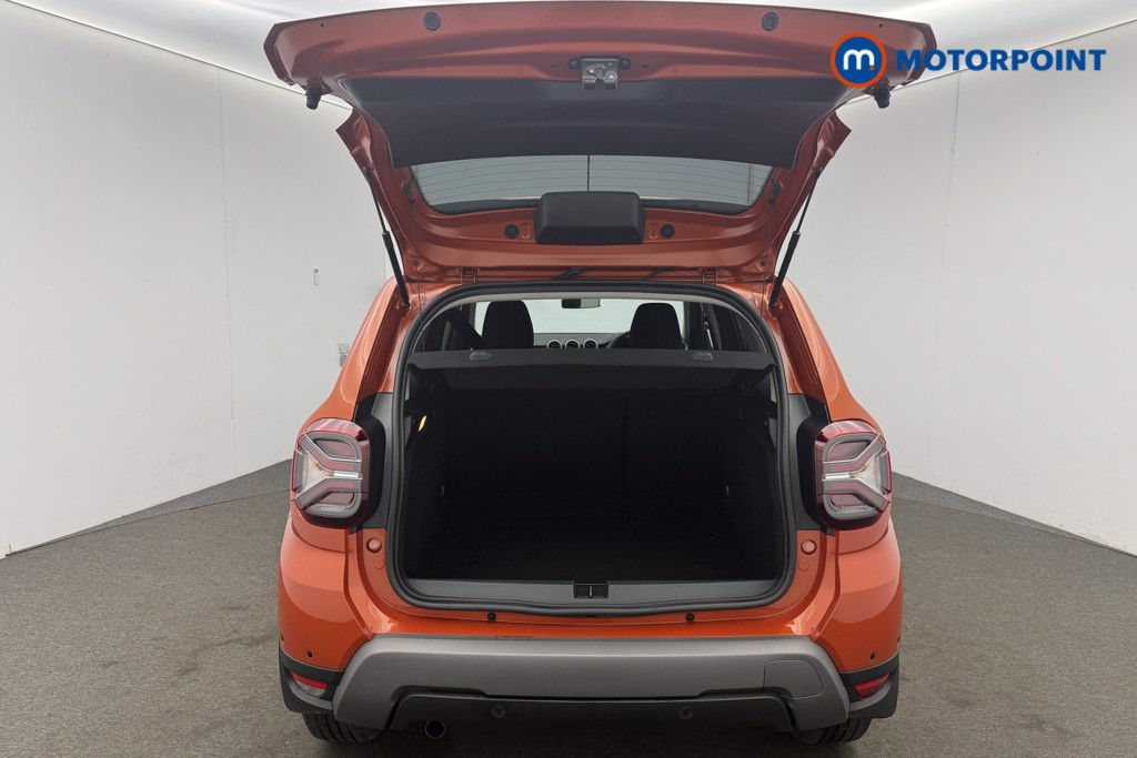 Used Dacia Duster 2023 for sale - 76373389: Photo 28