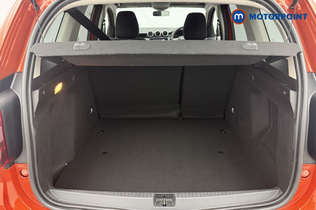 Used Dacia Duster 2023 for sale - 76373389: Photo 29