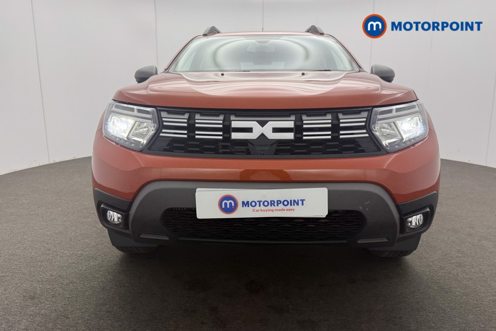 Used Dacia Duster 2023 for sale - 76373389: Photo 30