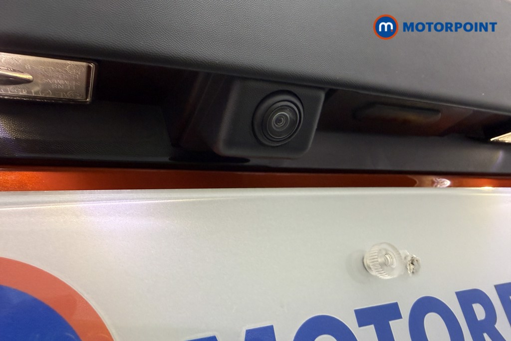 Used Dacia Duster 2023 for sale - 76373389: Photo 35