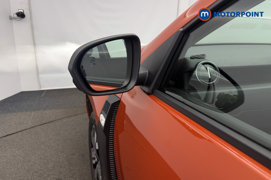 Used Dacia Duster 2023 for sale - 76373389: Photo 37