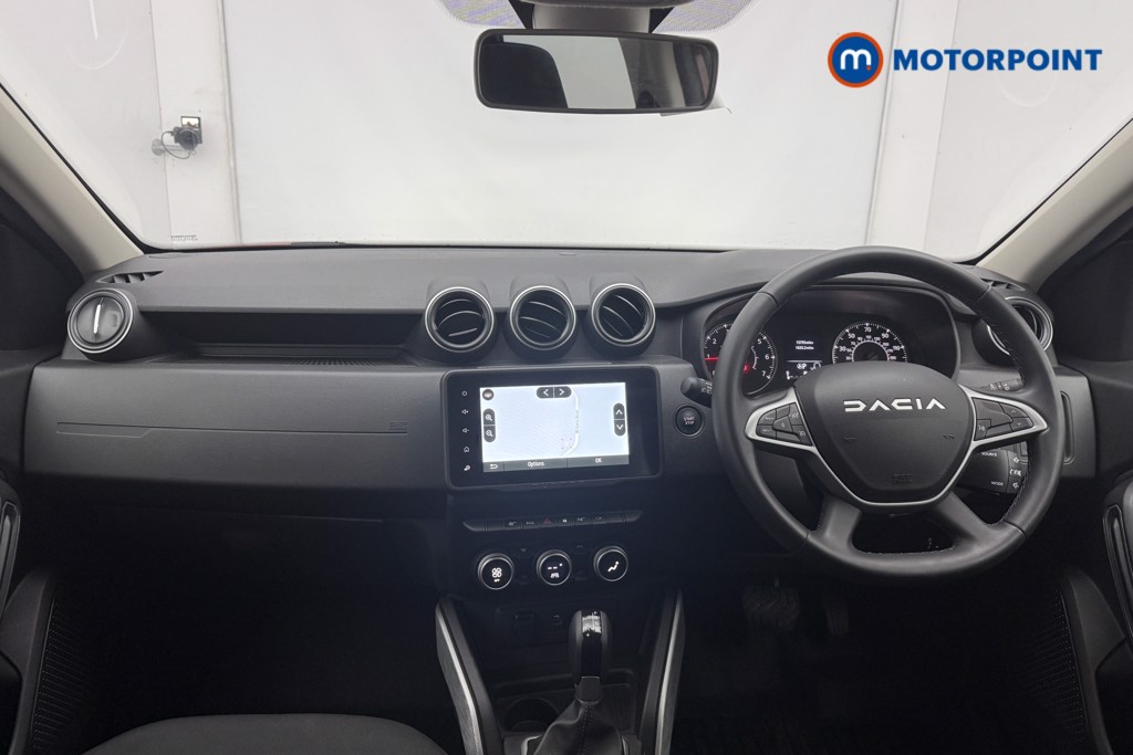Used Dacia Duster 2023 for sale - 76373389: Photo 9