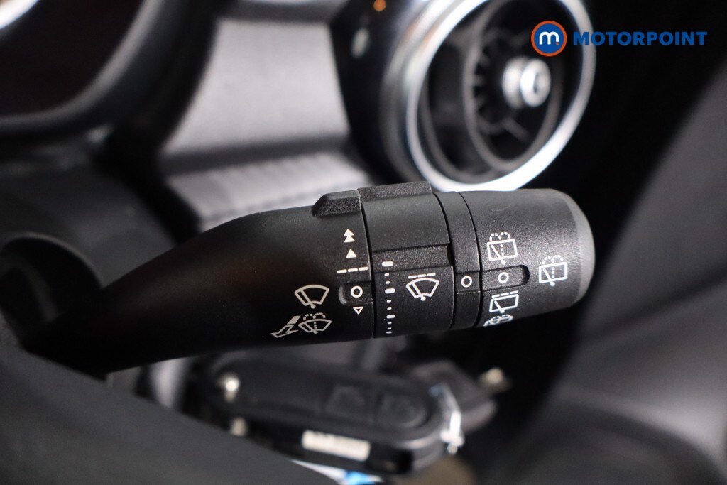 Used MG MG3 for sale - 77472780: Photo 23