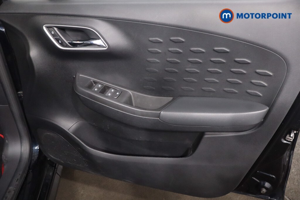 Used MG MG3 for sale - 77472780: Photo 31