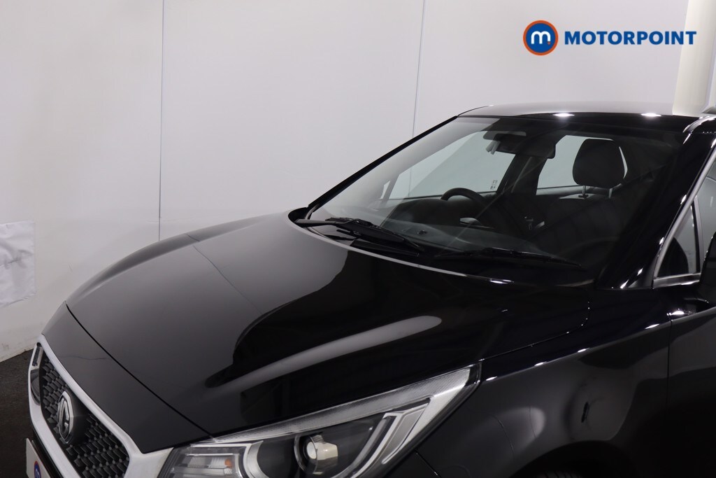 Used MG MG3 for sale - 77472780: Photo 34