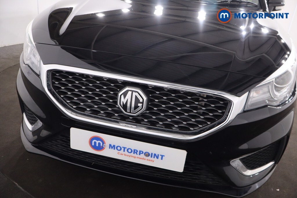 Used MG MG3 for sale - 77472780: Photo 35