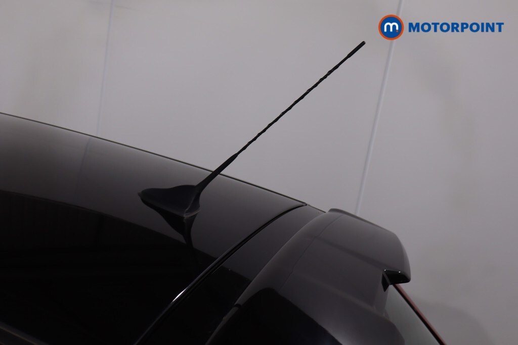 Used MG MG3 for sale - 77472780: Photo 40