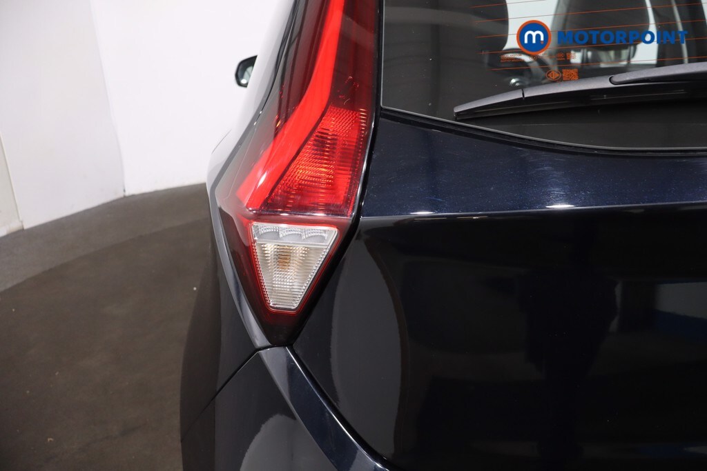 Used MG MG3 for sale - 77472780: Photo 42