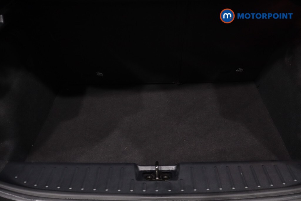 Used MG MG3 for sale - 77472780: Photo 44