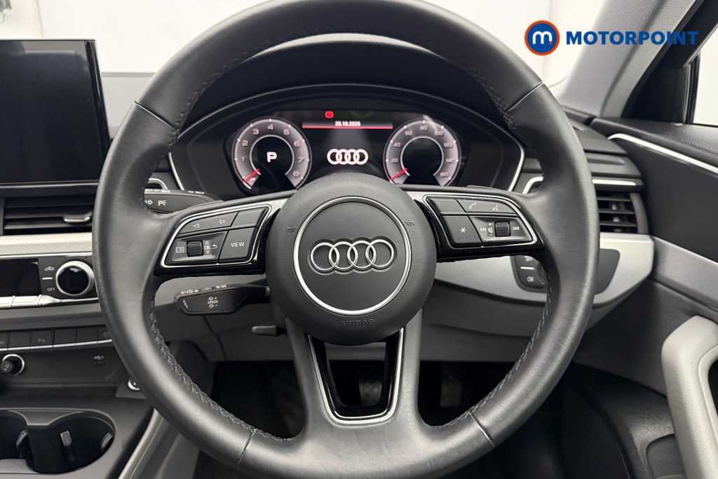 Used Audi A4 2022 for sale - 76402837: Photo 13