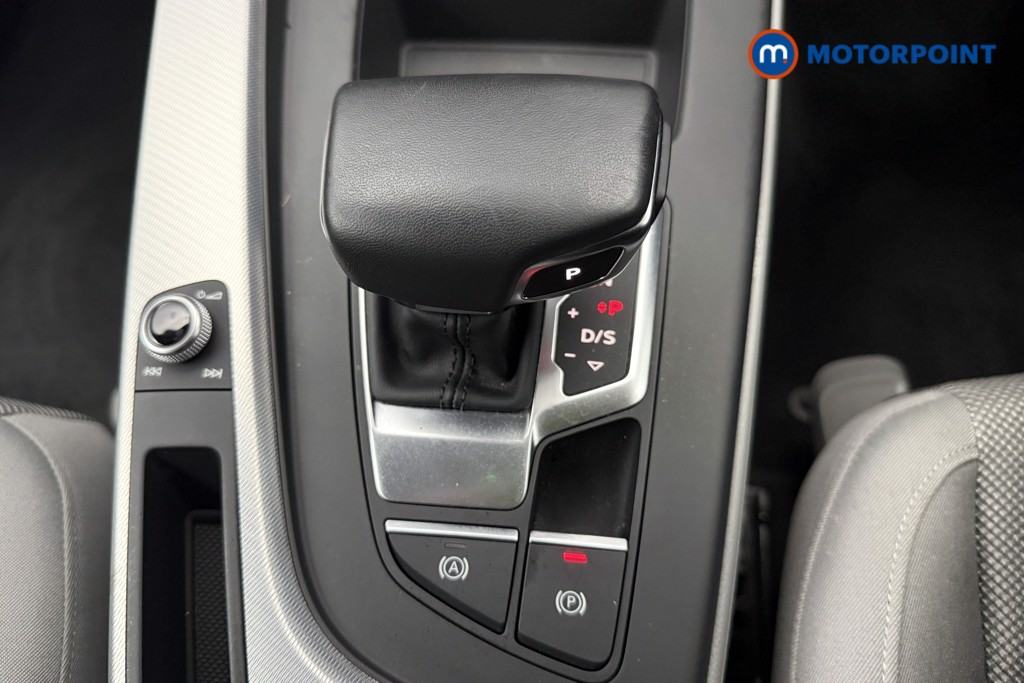 Used Audi A4 2022 for sale - 76402837: Photo 15