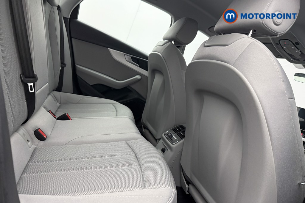 Used Audi A4 2022 for sale - 76402837: Photo 17