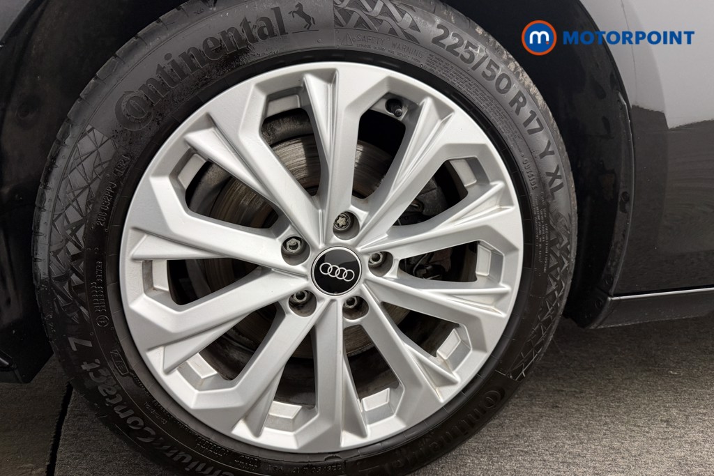 Used Audi A4 2022 for sale - 76402837: Photo 20