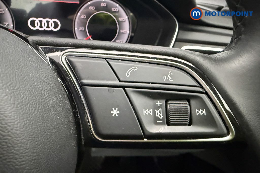 Used Audi A4 2022 for sale - 76402837: Photo 23