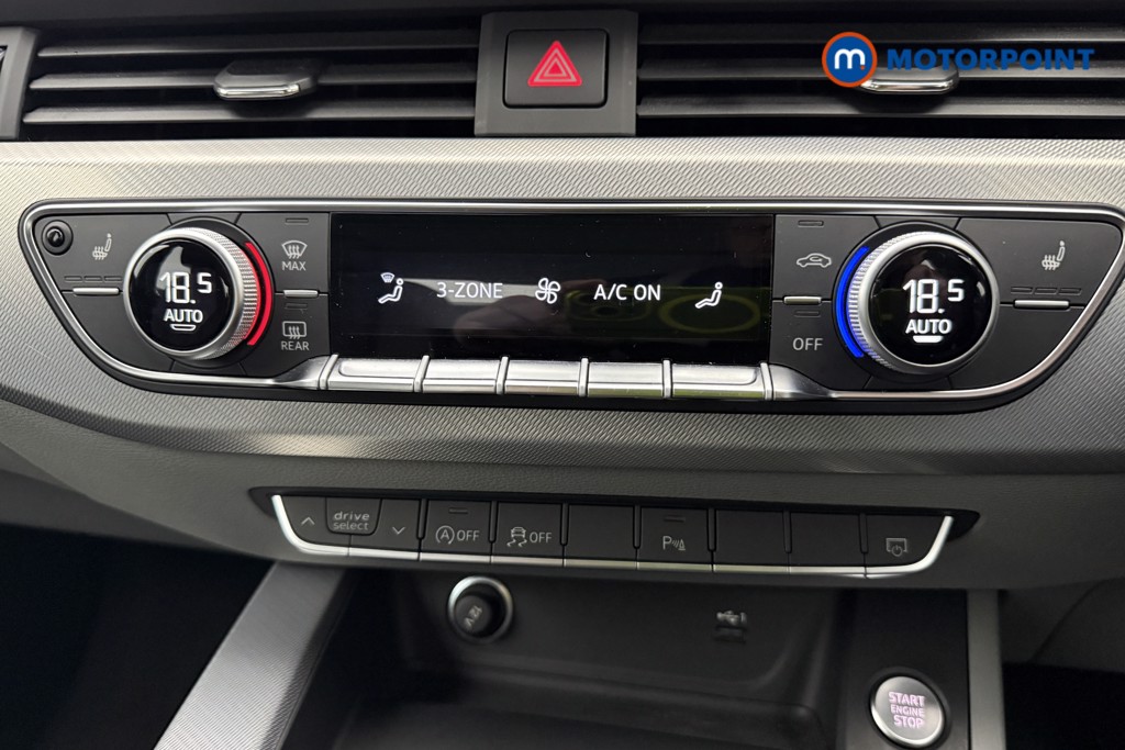 Used Audi A4 2022 for sale - 76402837: Photo 24