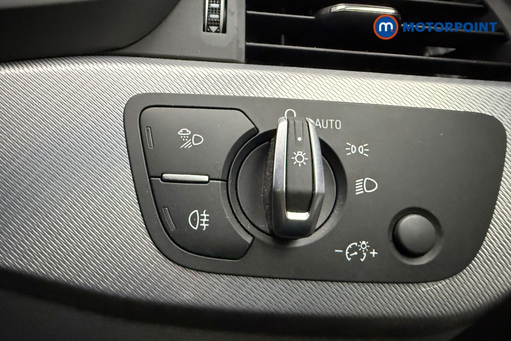 Used Audi A4 2022 for sale - 76402837: Photo 25