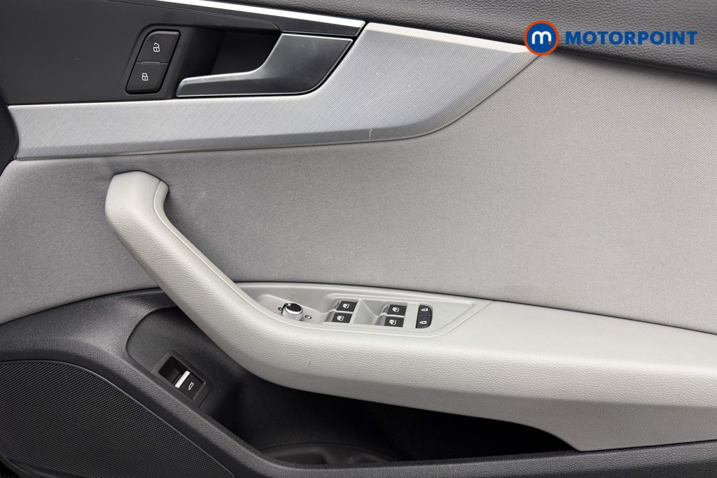 Used Audi A4 2022 for sale - 76402837: Photo 26