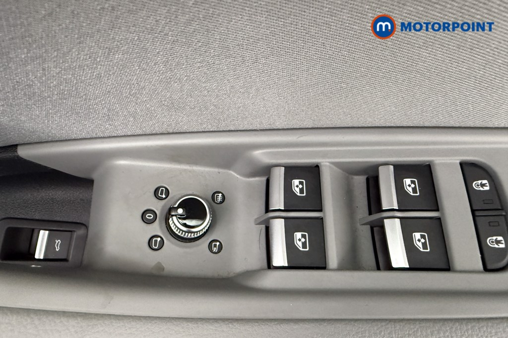 Used Audi A4 2022 for sale - 76402837: Photo 27