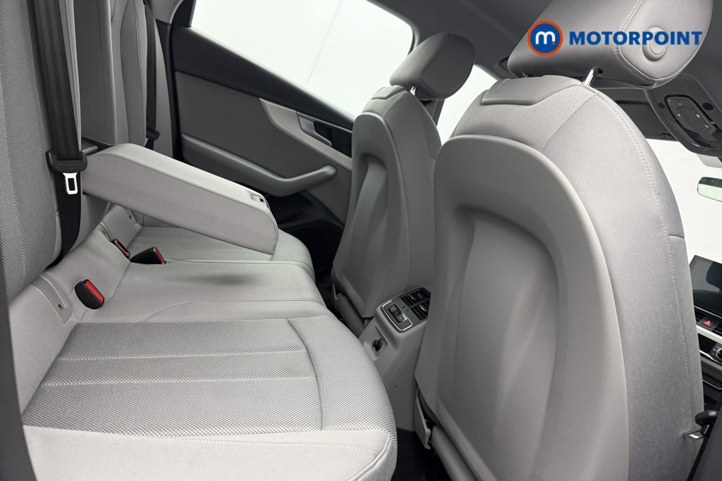 Used Audi A4 2022 for sale - 76402837: Photo 28