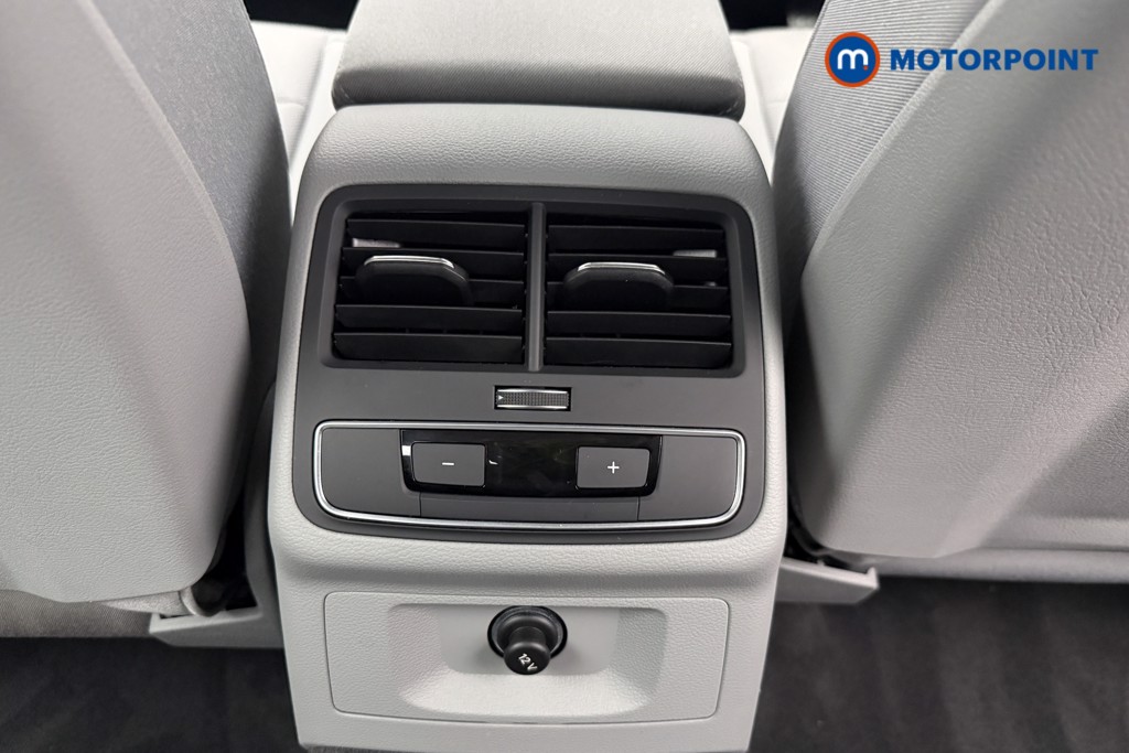 Used Audi A4 2022 for sale - 76402837: Photo 29