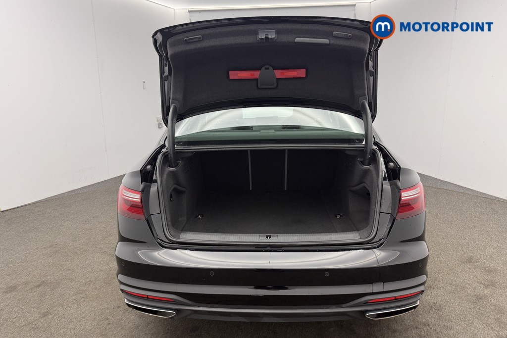 Used Audi A4 2022 for sale - 76402837: Photo 30