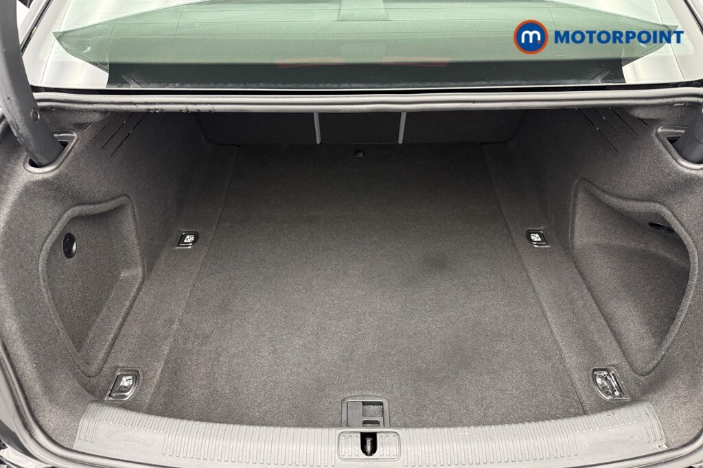 Used Audi A4 2022 for sale - 76402837: Photo 31