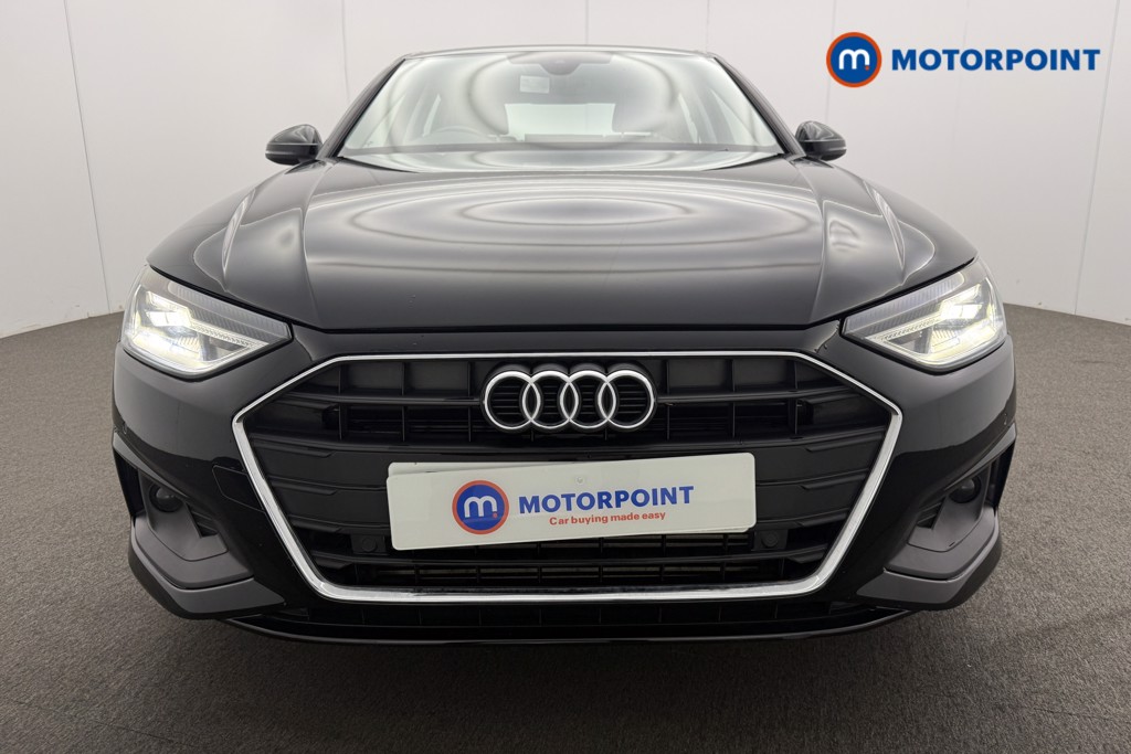 Used Audi A4 2022 for sale - 76402837: Photo 32