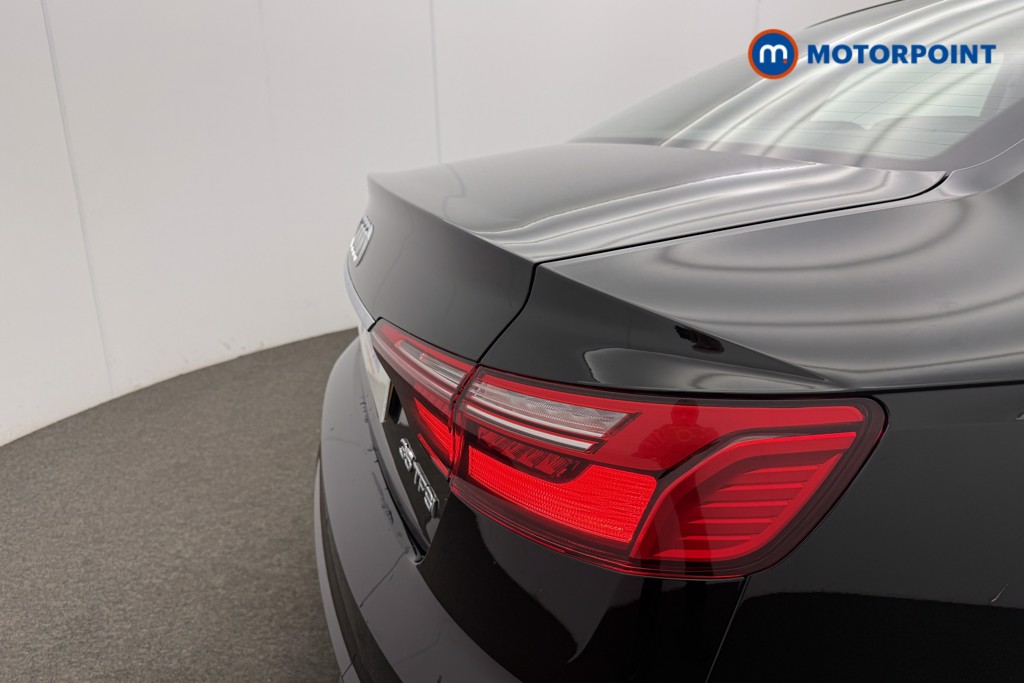 Used Audi A4 2022 for sale - 76402837: Photo 35