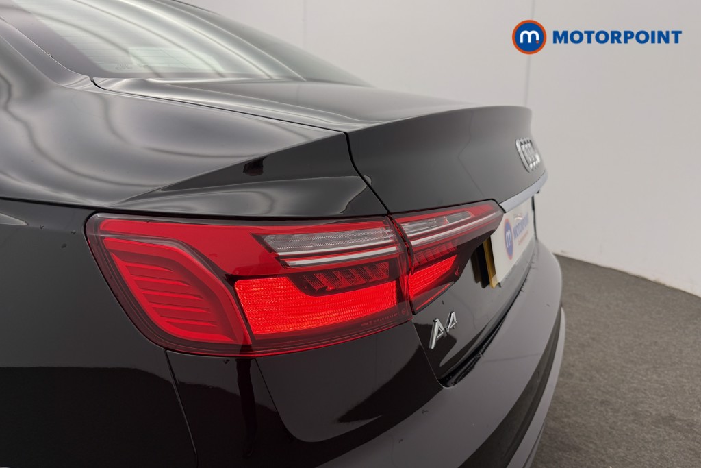 Used Audi A4 2022 for sale - 76402837: Photo 36