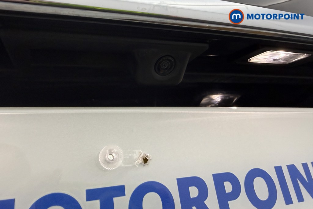 Used Audi A4 2022 for sale - 76402837: Photo 37