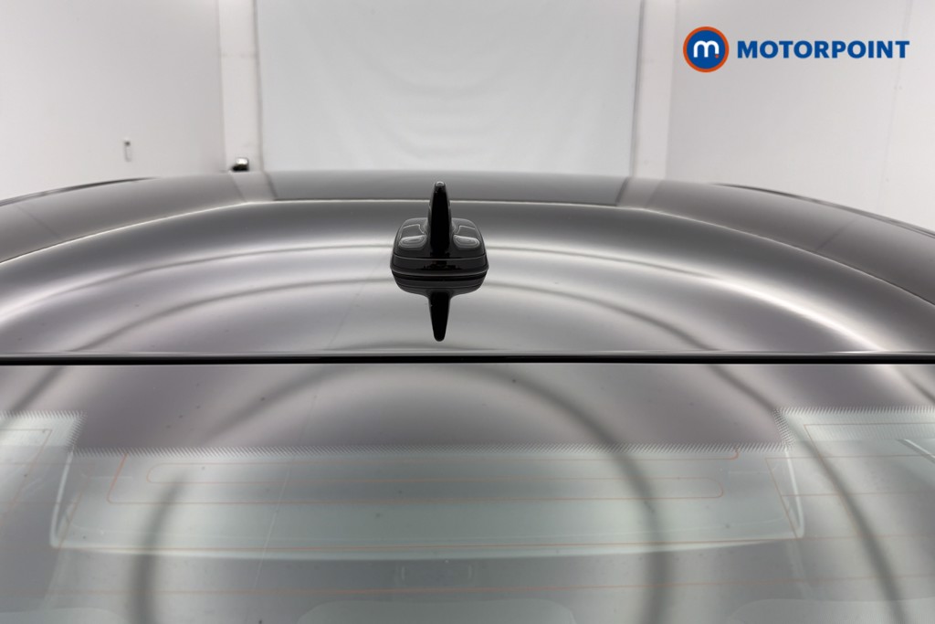 Used Audi A4 2022 for sale - 76402837: Photo 38