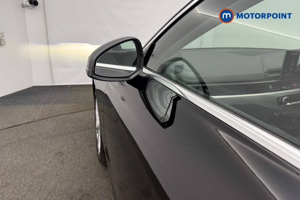 Used Audi A4 2022 for sale - 76402837: Photo 39