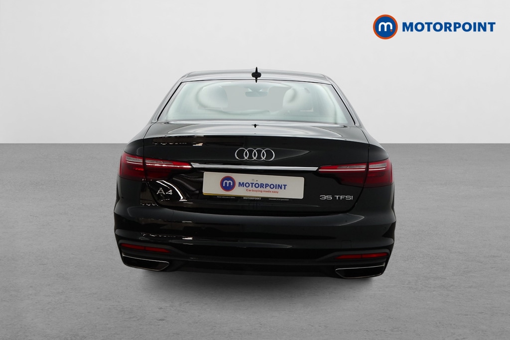 Used Audi A4 2022 for sale - 76402837: Photo 6