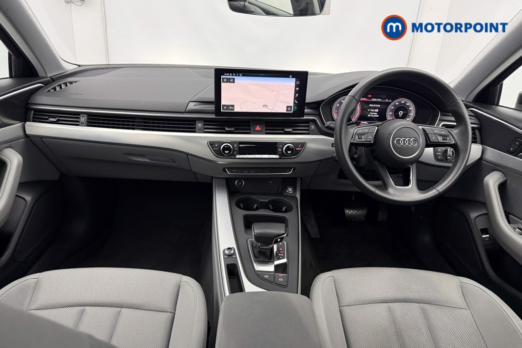 Used Audi A4 2022 for sale - 76402837: Photo 9