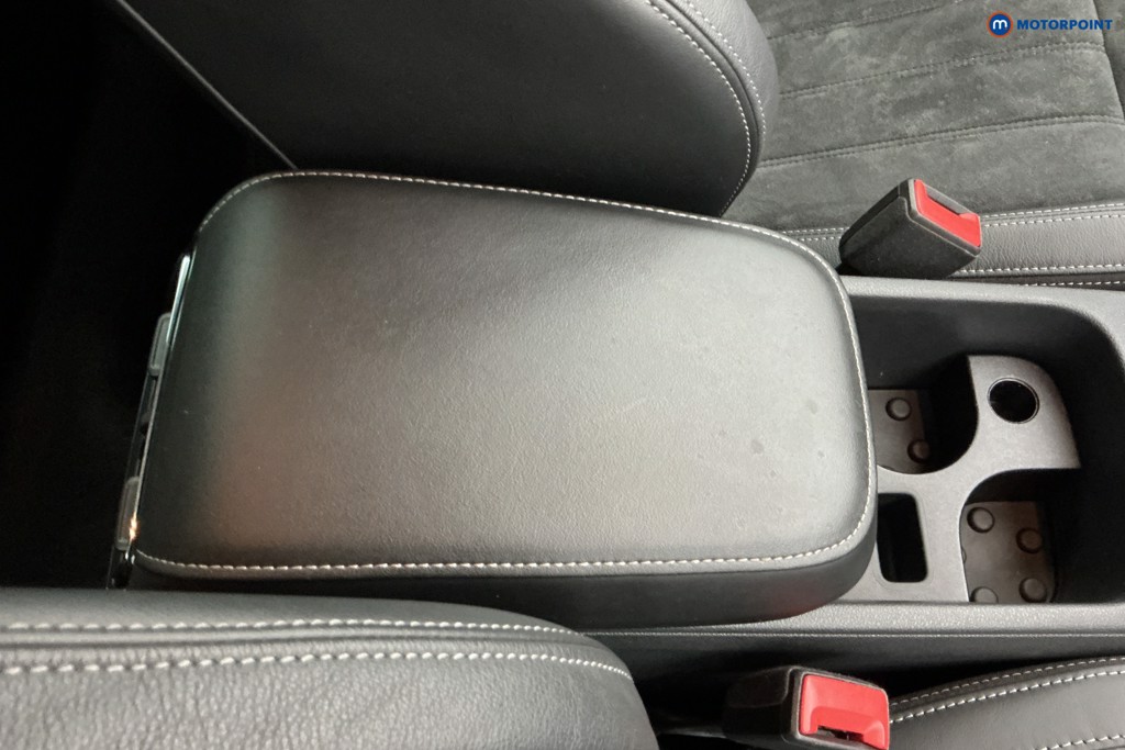 Used Skoda Karoq 2024 for sale - 77340454: Photo 21