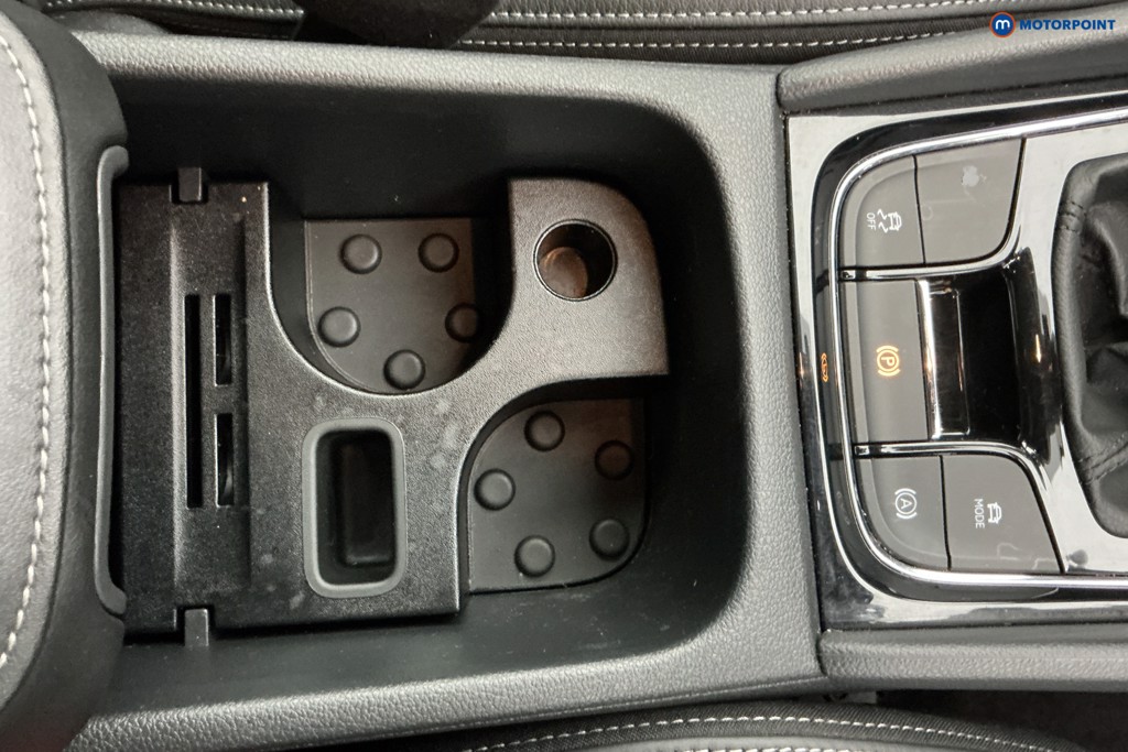 Used Skoda Karoq 2024 for sale - 77340454: Photo 22