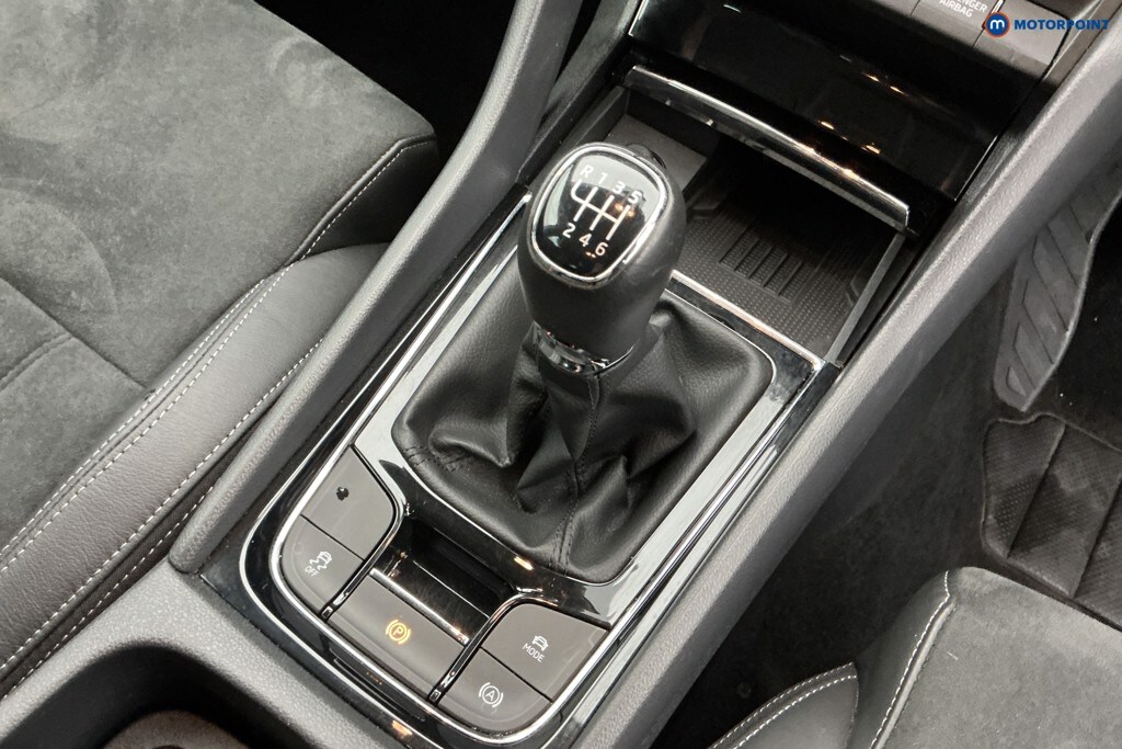 Used Skoda Karoq 2024 for sale - 77340454: Photo 24