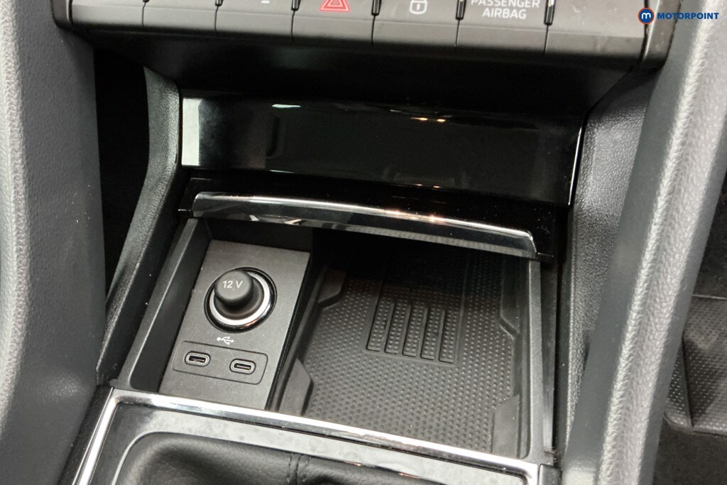 Used Skoda Karoq 2024 for sale - 77340454: Photo 25