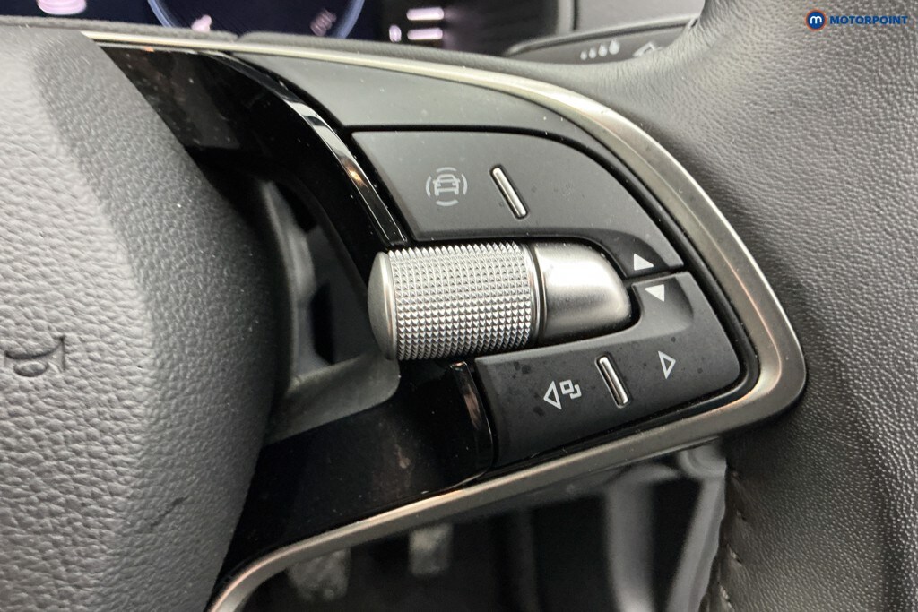 Used Skoda Karoq 2024 for sale - 77340454: Photo 29