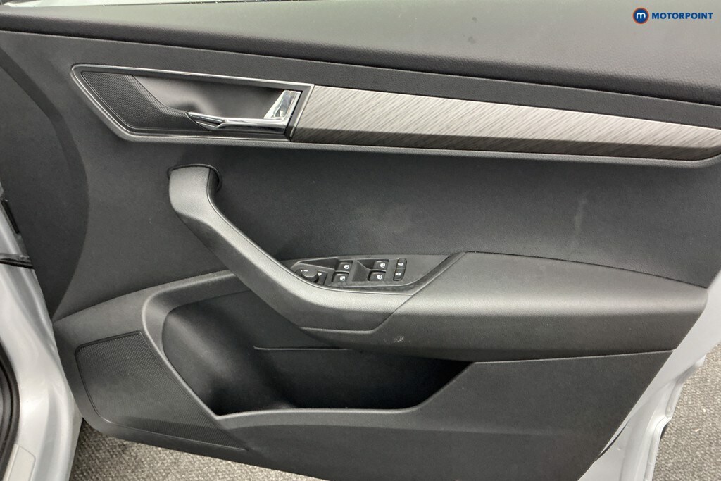 Used Skoda Karoq 2024 for sale - 77340454: Photo 31