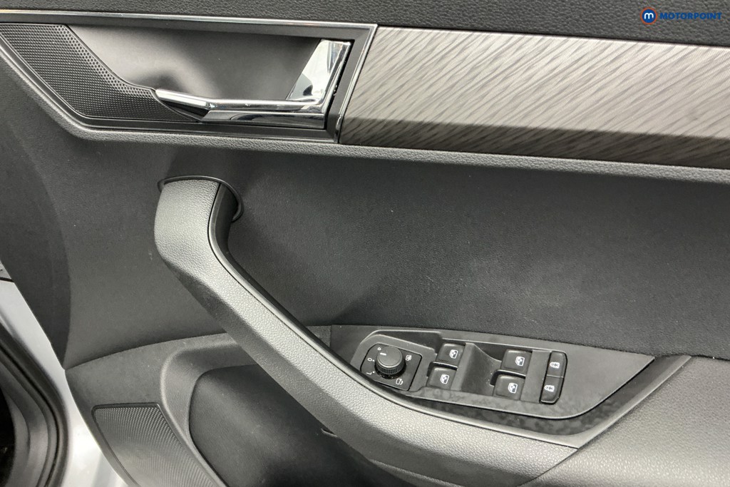 Used Skoda Karoq 2024 for sale - 77340454: Photo 32