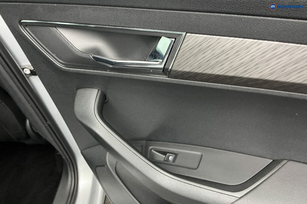 Used Skoda Karoq 2024 for sale - 77340454: Photo 34