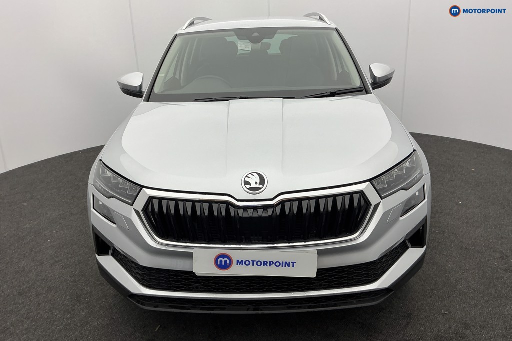 Used Skoda Karoq 2024 for sale - 77340454: Photo 37