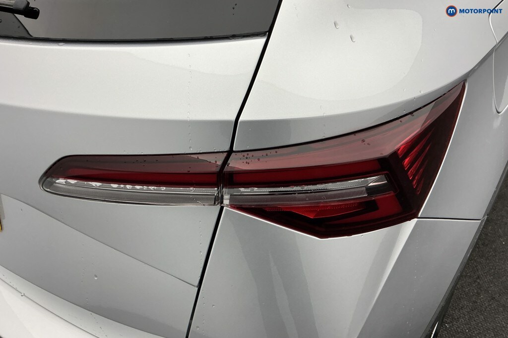 Used Skoda Karoq 2024 for sale - 77340454: Photo 39